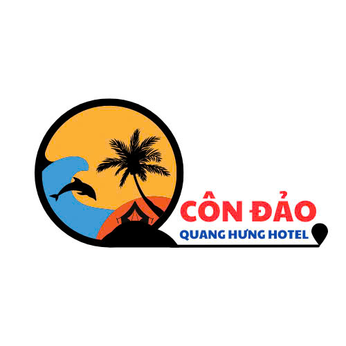 Khách sạn Côn Đảo